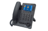 Alcatel Lucent MYRIAD M7 Deskphone 3MK27003AA